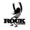 Download track Puta
