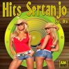 Download track Amor Pra Vida Inteira