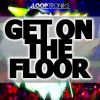 Download track Right Side Of Wrong (Original Mix)