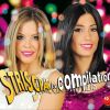 Download track Caliente Caliente