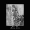 Download track Softly Nailing Your Skin