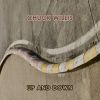 Download track Keep A Drivin'