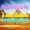Download track Supernatural 1