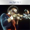 Download track I Thought I'd Let You Know (Remastered 2015)