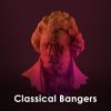 Download track 3. Rondo. Allegro (Excerpt)