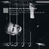 Download track Piano Sonata In C Major, No. 21, Op. 53 IV. Introduzione Adagio Molto – Rondo Allegretto Moderato (Reconstituted Four-Movement Version)