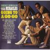 Download track Going To A Go - Go