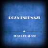 Download track Poios Xerei I Agapi Mou