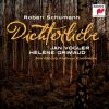 Download track Dichterliebe, Op. 48, Arr. For Cello And Piano VI. Im Rhein, Im Heiligen Strome