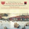 Download track Fredman's Song No. 6: Hör Klockorna Med Ängsligt Dån [Hear How The Bells With Anxious Groan]