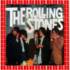 Download track Oh Baby (We Got A Good Thing Going) (Aug. 20, 1965; Broadcast Aug. 30 And Sep. 18)
