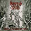 Download track Desolate