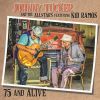 Download track Have A Good Time Tonight / Play Your Soul, Johnny