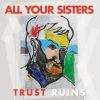 Download track Your Way
