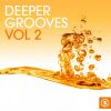 Download track Show Me How Good (Jonny Montana And Craig Stewart Remix)