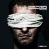 Download track Rhythm Flow