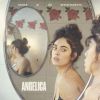Download track Il Momento Giusto