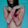 Download track I'm Not Free