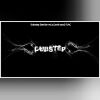 Download track Renegade Master