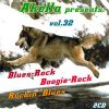 Download track Jerusalem Blues