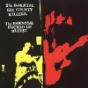 Download track Let'S Get Killed