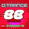 Download track Partystarter