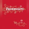 Download track All I Want Is A Spoonful (Pm 12320, 2298-1)
