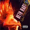 Download track Mama