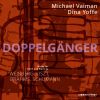 Download track Adagio & Allegro, Op. 70 (Version For Violin & Piano): II. Rasch Und Feurig