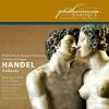 Download track 2. Overture [Allegro]