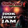 Download track I'm A Bluesman