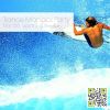 Download track Space Bar (Erik Iker & Ikerya Project Proglifting Club Mix)