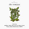 Download track Sweet Smell