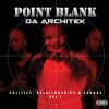 Download track Bounce Dat