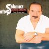 Download track Tu Dîn Î Pır Şîrîn Î (Sen Delisin Çok Tatlısın)