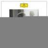 Download track Sonata ''Alla Turca'' K. 331 (300i) In A Major - 2. Menuetto - Trio