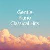Download track Waltzes, Op. 64: No. 1 In D-Flat Major 