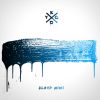 Download track Fragile (With Labrinth)