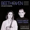 Download track 03. Violin Sonata No. 1 In D Major, Op. 121 III. Rondo. Allegro