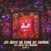 Download track Pura Solidão / Jeito De Seduzir / Preciso Desse Mel (Ao Vivo)