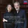 Download track 20. Schubert: Schwanengesang D. 957 - XIV. Die Taubenpost