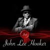 Download track I'm Gonna Kill That Woman