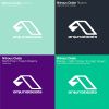 Download track Downforce (Orient Mix)