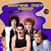 Download track Help