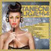 Download track Waverunner (Radio Edit)