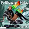 Download track Music Is Life (DJ Flight & Andrey Exx Remix)
