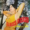Download track El Disco Rayado