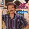 Download track Bağlama Solo