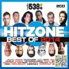 Download track Formidable