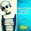 Download track Through Darkness Comes Light (Sunny Terrace Remix)